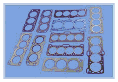 A zeolite material with decent heat-resistance, water-resistance, and oil-resistance is rolled on a ...